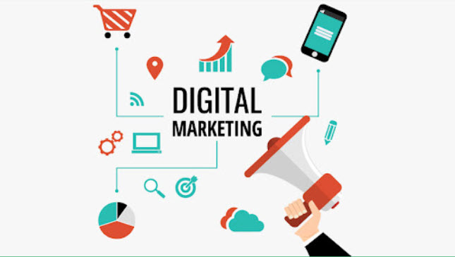 Các công cụ Digital Marketing hiệu quả, tối ưu chi phí