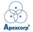 Apexcorp