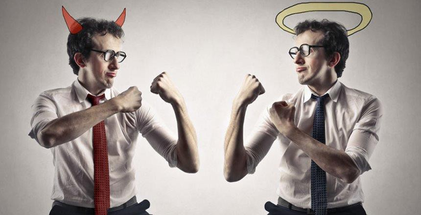 Lòng chính trực là nền tảng quan trọng để vượt qua khó khăn