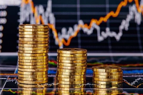 Khó khăn dòng tiền