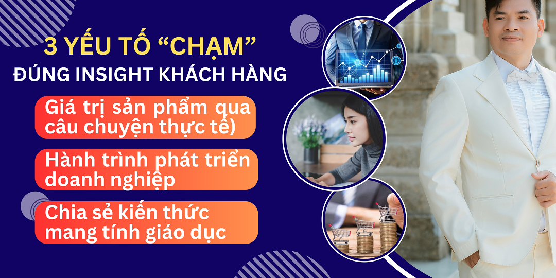 Đào tạo in-house thực chiến