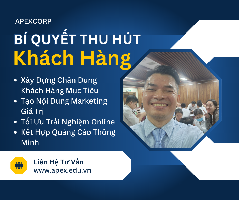 Alt: Bí Quyết Thu Hút Khách Hàng Mới