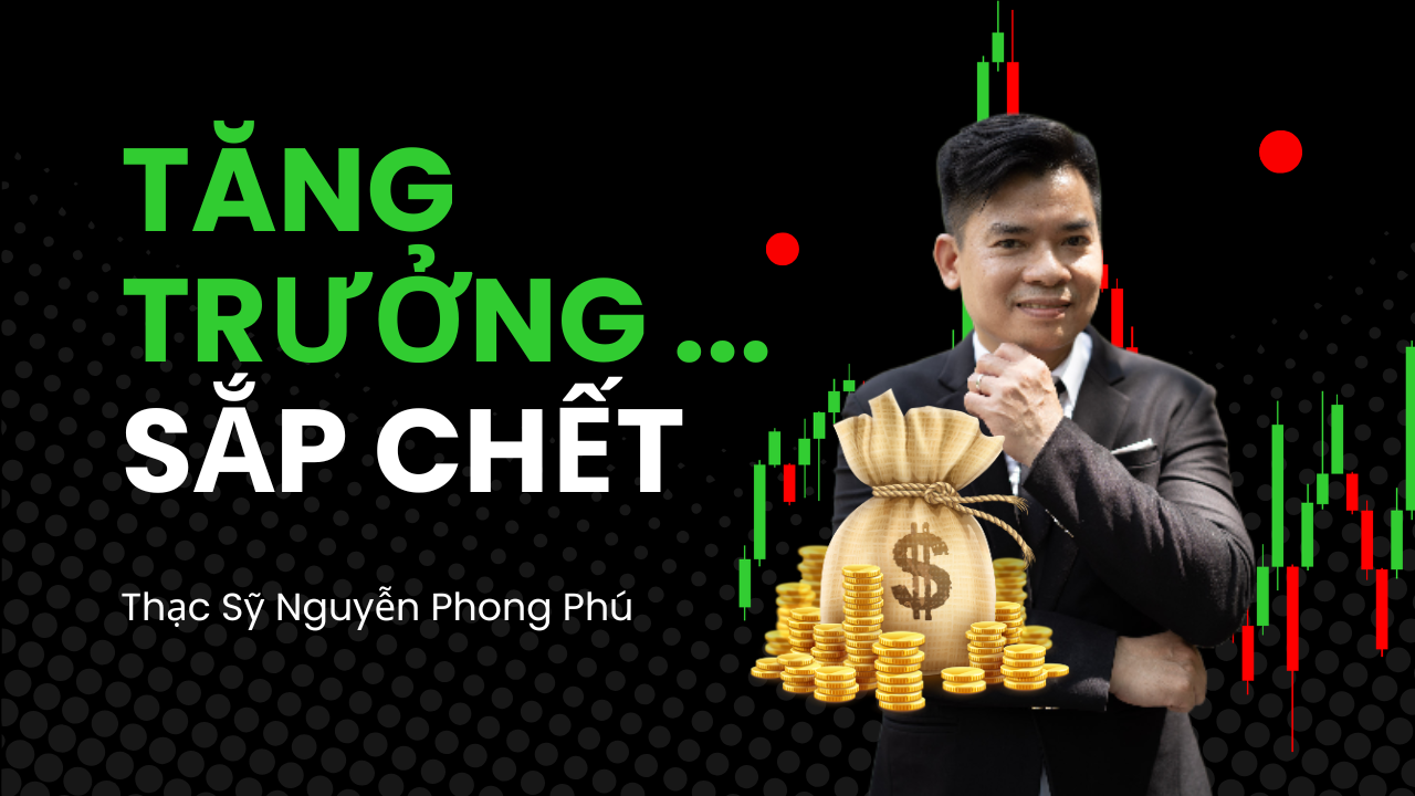 ALT: Vì Sao Doanh Nghiệp Tăng Trưởng Nhưng Vẫn Sụp Đổ? Cách Chẩn Đoán Sức Khoẻ Doanh Nghiệp Đúng Cách