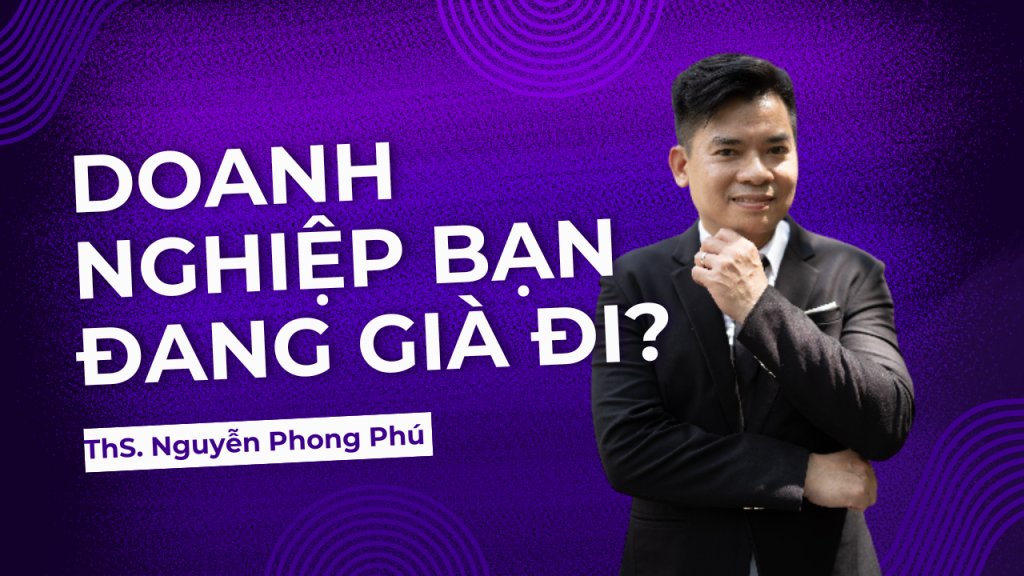 Sáng tạo trong doanh ngihệp - Chiến lược đổi mới và phát triển bền vững