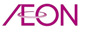 AEON-Mall-300x140