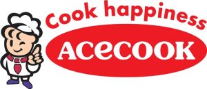 Acecook-logo-300x130