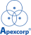 Apexcorp
