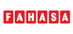 Fahasa-logo-300x141