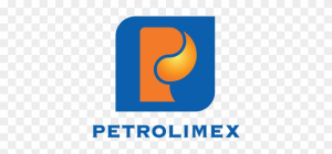 Petrolimex-logo-300x140