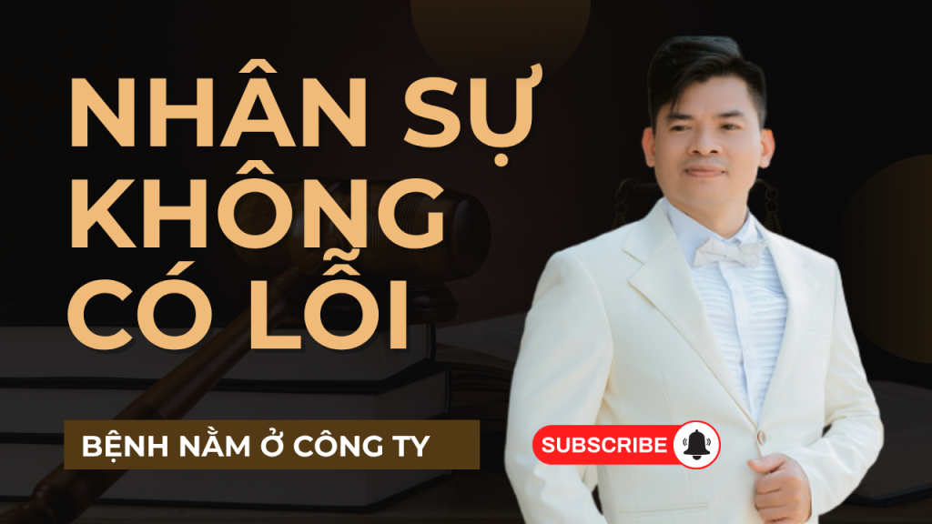 Tại sao tuyển được người giỏi vẫn thất bại?
