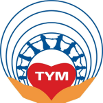 Tym-150x150