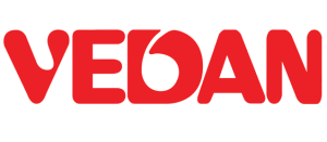 Vedan-logo-1-300x131
